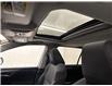 2024 Toyota RAV4 XLE (Stk: 11105994A) in Markham - Image 28 of 30