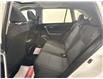2024 Toyota RAV4 XLE (Stk: 11105994A) in Markham - Image 29 of 30