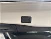 2024 Toyota RAV4 XLE (Stk: 11105994A) in Markham - Image 30 of 30