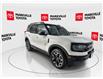 2021 Ford Bronco Sport Outer Banks (Stk: 11105868A) in Markham - Image 2 of 32 2021 Ford Bronco Sport Outer Banks (Stk: 11105868A) in Markham - Image 2 of 32