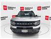 2021 Ford Bronco Sport Outer Banks (Stk: 11105868A) in Markham - Image 3 of 32 2021 Ford Bronco Sport Outer Banks (Stk: 11105868A) in Markham - Image 3 of 32