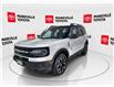 2021 Ford Bronco Sport Outer Banks (Stk: 11105868A) in Markham - Image 4 of 32 2021 Ford Bronco Sport Outer Banks (Stk: 11105868A) in Markham - Image 4 of 32