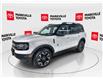 2021 Ford Bronco Sport Outer Banks (Stk: 11105868A) in Markham - Image 5 of 32 2021 Ford Bronco Sport Outer Banks (Stk: 11105868A) in Markham - Image 5 of 32