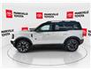 2021 Ford Bronco Sport Outer Banks (Stk: 11105868A) in Markham - Image 6 of 32 2021 Ford Bronco Sport Outer Banks (Stk: 11105868A) in Markham - Image 6 of 32