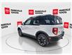 2021 Ford Bronco Sport Outer Banks (Stk: 11105868A) in Markham - Image 7 of 32 2021 Ford Bronco Sport Outer Banks (Stk: 11105868A) in Markham - Image 7 of 32