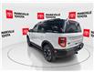 2021 Ford Bronco Sport Outer Banks (Stk: 11105868A) in Markham - Image 8 of 32 2021 Ford Bronco Sport Outer Banks (Stk: 11105868A) in Markham - Image 8 of 32