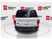 2021 Ford Bronco Sport Outer Banks (Stk: 11105868A) in Markham - Image 9 of 32 2021 Ford Bronco Sport Outer Banks (Stk: 11105868A) in Markham - Image 9 of 32