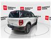 2021 Ford Bronco Sport Outer Banks (Stk: 11105868A) in Markham - Image 10 of 32 2021 Ford Bronco Sport Outer Banks (Stk: 11105868A) in Markham - Image 10 of 32