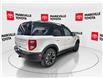 2021 Ford Bronco Sport Outer Banks (Stk: 11105868A) in Markham - Image 11 of 32 2021 Ford Bronco Sport Outer Banks (Stk: 11105868A) in Markham - Image 11 of 32
