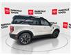 2021 Ford Bronco Sport Outer Banks (Stk: 11105868A) in Markham - Image 12 of 32 2021 Ford Bronco Sport Outer Banks (Stk: 11105868A) in Markham - Image 12 of 32