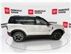 2021 Ford Bronco Sport Outer Banks (Stk: 11105868A) in Markham - Image 13 of 32 2021 Ford Bronco Sport Outer Banks (Stk: 11105868A) in Markham - Image 13 of 32