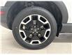 2021 Ford Bronco Sport Outer Banks (Stk: 11105868A) in Markham - Image 14 of 32 2021 Ford Bronco Sport Outer Banks (Stk: 11105868A) in Markham - Image 14 of 32
