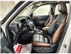 2021 Ford Bronco Sport Outer Banks (Stk: 11105868A) in Markham - Image 15 of 32 2021 Ford Bronco Sport Outer Banks (Stk: 11105868A) in Markham - Image 15 of 32