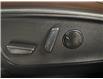 2021 Ford Bronco Sport Outer Banks (Stk: 11105868A) in Markham - Image 16 of 32 2021 Ford Bronco Sport Outer Banks (Stk: 11105868A) in Markham - Image 16 of 32