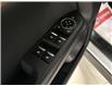 2021 Ford Bronco Sport Outer Banks (Stk: 11105868A) in Markham - Image 17 of 32 2021 Ford Bronco Sport Outer Banks (Stk: 11105868A) in Markham - Image 17 of 32