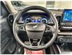 2021 Ford Bronco Sport Outer Banks (Stk: 11105868A) in Markham - Image 18 of 32 2021 Ford Bronco Sport Outer Banks (Stk: 11105868A) in Markham - Image 18 of 32