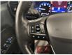 2021 Ford Bronco Sport Outer Banks (Stk: 11105868A) in Markham - Image 19 of 32 2021 Ford Bronco Sport Outer Banks (Stk: 11105868A) in Markham - Image 19 of 32