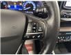 2021 Ford Bronco Sport Outer Banks (Stk: 11105868A) in Markham - Image 20 of 32 2021 Ford Bronco Sport Outer Banks (Stk: 11105868A) in Markham - Image 20 of 32