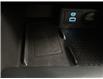 2021 Ford Bronco Sport Outer Banks (Stk: 11105868A) in Markham - Image 25 of 32 2021 Ford Bronco Sport Outer Banks (Stk: 11105868A) in Markham - Image 25 of 32
