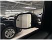 2021 Ford Bronco Sport Outer Banks (Stk: 11105868A) in Markham - Image 26 of 32 2021 Ford Bronco Sport Outer Banks (Stk: 11105868A) in Markham - Image 26 of 32