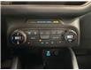2021 Ford Bronco Sport Outer Banks (Stk: 11105868A) in Markham - Image 27 of 32 2021 Ford Bronco Sport Outer Banks (Stk: 11105868A) in Markham - Image 27 of 32