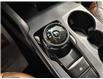 2021 Ford Bronco Sport Outer Banks (Stk: 11105868A) in Markham - Image 28 of 32 2021 Ford Bronco Sport Outer Banks (Stk: 11105868A) in Markham - Image 28 of 32