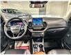 2021 Ford Bronco Sport Outer Banks (Stk: 11105868A) in Markham - Image 29 of 32 2021 Ford Bronco Sport Outer Banks (Stk: 11105868A) in Markham - Image 29 of 32