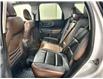 2021 Ford Bronco Sport Outer Banks (Stk: 11105868A) in Markham - Image 31 of 32 2021 Ford Bronco Sport Outer Banks (Stk: 11105868A) in Markham - Image 31 of 32