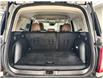 2021 Ford Bronco Sport Outer Banks (Stk: 11105868A) in Markham - Image 32 of 32 2021 Ford Bronco Sport Outer Banks (Stk: 11105868A) in Markham - Image 32 of 32
