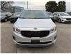 2016 Kia Sedona LX (Stk: P7398XZ) in Oakville - Image 2 of 18
