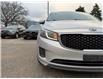 2016 Kia Sedona LX (Stk: P7398XZ) in Oakville - Image 3 of 18