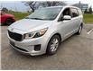 2016 Kia Sedona LX (Stk: P7398XZ) in Oakville - Image 4 of 18