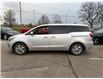 2016 Kia Sedona LX (Stk: P7398XZ) in Oakville - Image 5 of 18