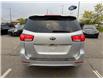 2016 Kia Sedona LX (Stk: P7398XZ) in Oakville - Image 7 of 18