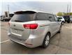 2016 Kia Sedona LX (Stk: P7398XZ) in Oakville - Image 8 of 18