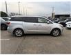 2016 Kia Sedona LX (Stk: P7398XZ) in Oakville - Image 9 of 18