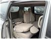 2016 Kia Sedona LX (Stk: P7398XZ) in Oakville - Image 10 of 18