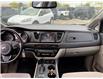 2016 Kia Sedona LX (Stk: P7398XZ) in Oakville - Image 11 of 18