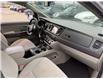 2016 Kia Sedona LX (Stk: P7398XZ) in Oakville - Image 12 of 18