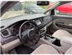2016 Kia Sedona LX (Stk: P7398XZ) in Oakville - Image 13 of 18