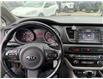2016 Kia Sedona LX (Stk: P7398XZ) in Oakville - Image 14 of 18