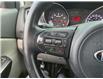 2016 Kia Sedona LX (Stk: P7398XZ) in Oakville - Image 15 of 18
