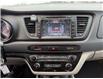 2016 Kia Sedona LX (Stk: P7398XZ) in Oakville - Image 18 of 18