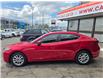 2018 Mazda Mazda3 GS (Stk: 2604153) in Waterloo - Image 2 of 22