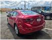 2018 Mazda Mazda3 GS (Stk: 2604153) in Waterloo - Image 3 of 22