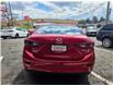 2018 Mazda Mazda3 GS (Stk: 2604153) in Waterloo - Image 4 of 22
