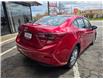 2018 Mazda Mazda3 GS (Stk: 2604153) in Waterloo - Image 5 of 22
