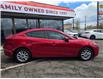 2018 Mazda Mazda3 GS (Stk: 2604153) in Waterloo - Image 6 of 22