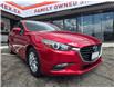 2018 Mazda Mazda3 GS (Stk: 2604153) in Waterloo - Image 7 of 22