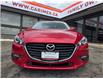 2018 Mazda Mazda3 GS (Stk: 2604153) in Waterloo - Image 8 of 22